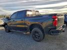 Chevrolet Silverado K1500 Lt Trail Boss Image 2