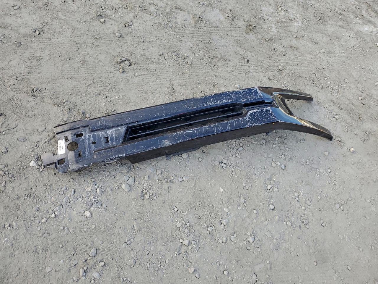 Chevrolet Silverado K1500 Lt Trail Boss Image 11