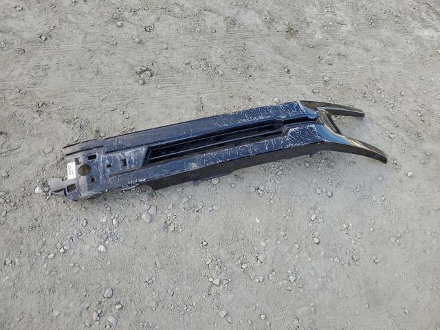 Chevrolet Silverado K1500 Lt Trail Boss Image 11