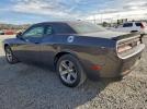 Dodge Challenger Sxt Image 6