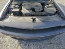 Dodge Challenger Sxt Image 12