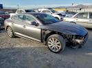 Audi A5 Premium Plus Image 4