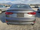 Audi A5 Premium Plus Image 12