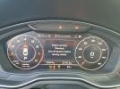Audi A5 Premium Plus Image 8