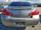 INFINITI G35 Image 5