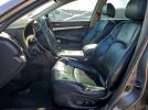 INFINITI G35 Image 8