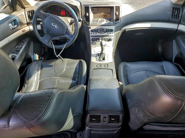 INFINITI G35 Image 6