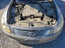 INFINITI G35 Image 9