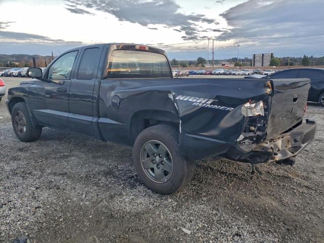 Dodge Dakota Slt Image 2
