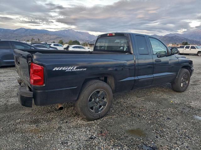 Dodge Dakota Slt Image 11