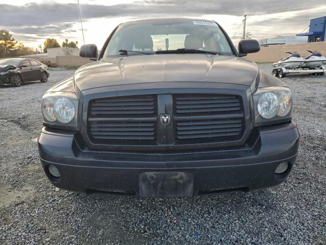 Dodge Dakota Slt Image 6