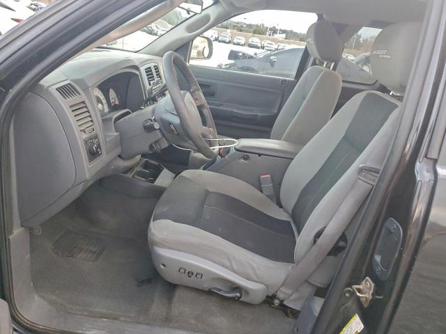 Dodge Dakota Slt Image 3