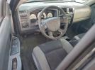 Dodge Dakota Slt Image 4