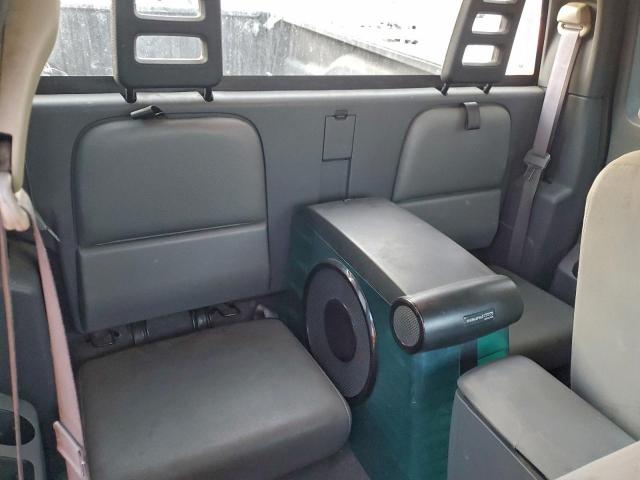 Dodge Dakota Slt Image 5