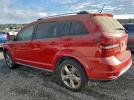 Dodge Journey Crossroad Image 12