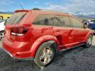 Dodge Journey Crossroad Image 13