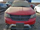 Dodge Journey Crossroad Image 5