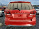 Dodge Journey Crossroad Image 3