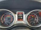 Dodge Journey Crossroad Image 4