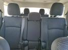 Dodge Journey Crossroad Image 2