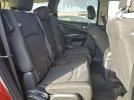 Dodge Journey Crossroad Image 11