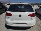 Volkswagen Golf Image 9