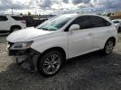 Lexus RX 350 Base Image 1
