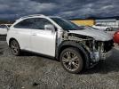 Lexus RX 350 Base Image 14