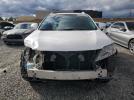 Lexus RX 350 Base Image 10