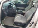 Lexus RX 350 Base Image 8