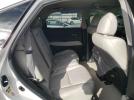 Lexus RX 350 Base Image 7