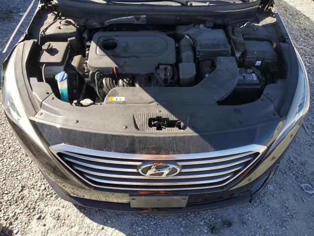 Hyundai SONATA Se Image 10