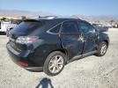 Lexus RX 350 Image 10