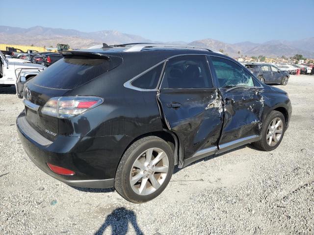 Lexus RX 350 Image 10