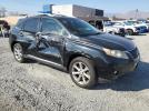 Lexus RX 350 Image 7