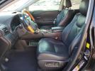 Lexus RX 350 Image 13