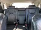 Lexus RX 350 Image 11