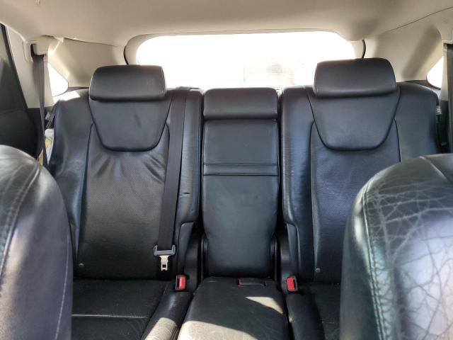 Lexus RX 350 Image 11