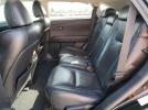 Lexus RX 350 Image 4