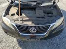 Lexus RX 350 Image 2