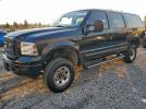 Ford Excursion Limited Image 1