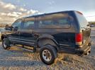 Ford Excursion Limited Image 12