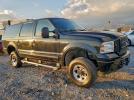 Ford Excursion Limited Image 13