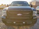 Ford Excursion Limited Image 10