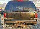 Ford Excursion Limited Image 3