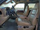 Ford Excursion Limited Image 8