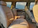 Ford Excursion Limited Image 9