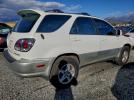 Lexus RX 300 Image 3