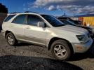 Lexus RX 300 Image 2