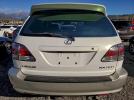 Lexus RX 300 Image 11